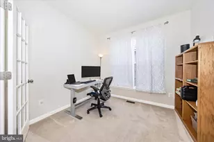 705 Sewell Dr, New Market, MD 21774 - Photo 18