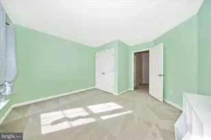 705 Sewell Dr, New Market, MD 21774 - Photo 30
