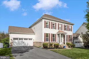 705 Sewell Dr, New Market, MD 21774 - Photo 40