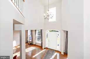 705 Sewell Dr, New Market, MD 21774 - Photo 20