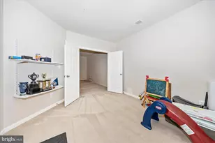 705 Sewell Dr, New Market, MD 21774 - Photo 36