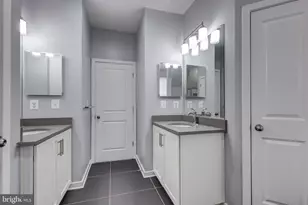 1430 Trafalgar Ln, Frederick, MD 21701 - Photo 42