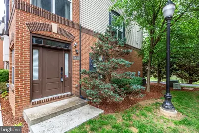 1430 Trafalgar Lane, Frederick, MD 21701 - Photo 4