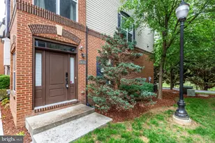 1430 Trafalgar Ln, Frederick, MD 21701 - Photo 4