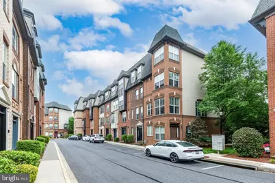 1430 Trafalgar Lane, Frederick, MD 21701 - Photo 48