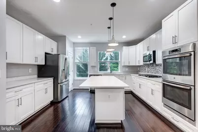 1430 Trafalgar Lane, Frederick, MD 21701 - Photo 12