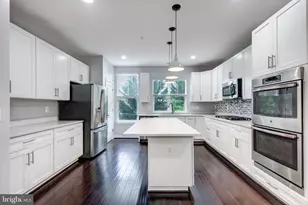 1430 Trafalgar Ln, Frederick, MD 21701 - Photo 12