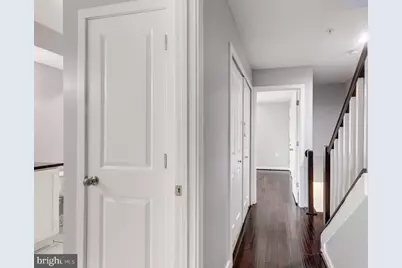 1430 Trafalgar Lane, Frederick, MD 21701 - Photo 30