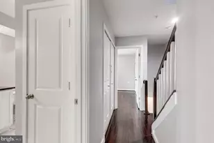 1430 Trafalgar Ln, Frederick, MD 21701 - Photo 30
