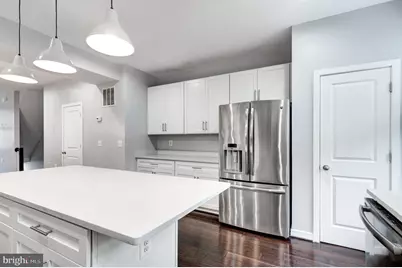 1430 Trafalgar Lane, Frederick, MD 21701 - Photo 14
