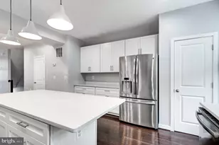 1430 Trafalgar Ln, Frederick, MD 21701 - Photo 14