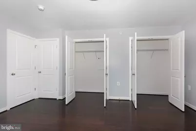 1430 Trafalgar Lane, Frederick, MD 21701 - Photo 28