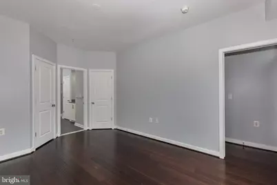 1430 Trafalgar Lane, Frederick, MD 21701 - Photo 36