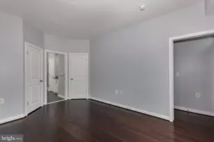 1430 Trafalgar Ln, Frederick, MD 21701 - Photo 36