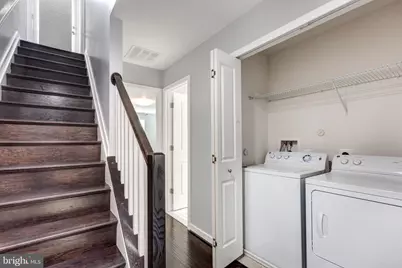 1430 Trafalgar Lane, Frederick, MD 21701 - Photo 22