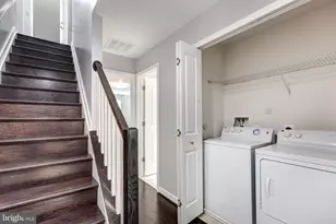 1430 Trafalgar Ln, Frederick, MD 21701 - Photo 22