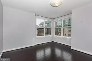 1430 Trafalgar Ln, Frederick, MD 21701 - Photo 24