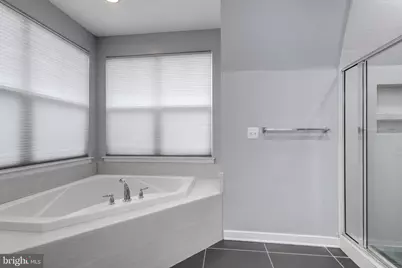 1430 Trafalgar Lane, Frederick, MD 21701 - Photo 40