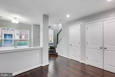 1430 Trafalgar Lane, Frederick, MD 21701 - Photo 8