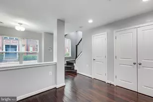 1430 Trafalgar Ln, Frederick, MD 21701 - Photo 8