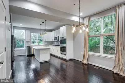 1430 Trafalgar Lane, Frederick, MD 21701 - Photo 10