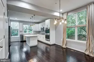 1430 Trafalgar Ln, Frederick, MD 21701 - Photo 10