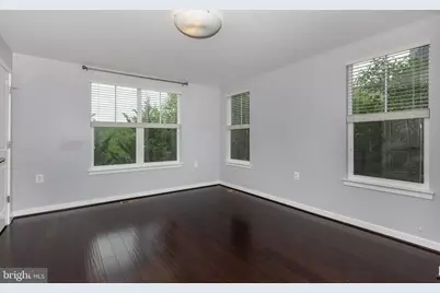 1430 Trafalgar Lane, Frederick, MD 21701 - Photo 26