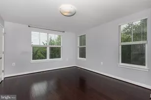 1430 Trafalgar Ln, Frederick, MD 21701 - Photo 26