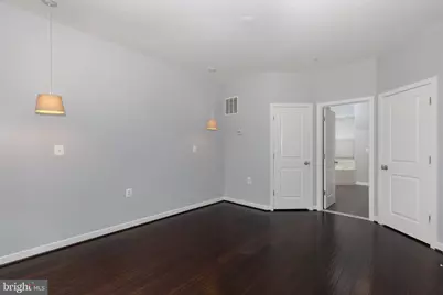 1430 Trafalgar Lane, Frederick, MD 21701 - Photo 34