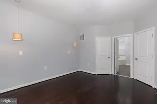 1430 Trafalgar Ln, Frederick, MD 21701 - Photo 34