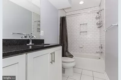 1430 Trafalgar Lane, Frederick, MD 21701 - Photo 32