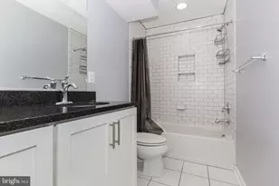 1430 Trafalgar Ln, Frederick, MD 21701 - Photo 32