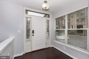 1430 Trafalgar Ln, Frederick, MD 21701 - Photo 6