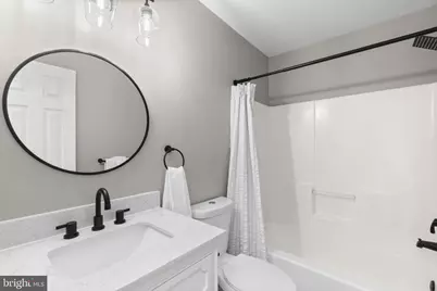 1011 Cheryls Court, Frederick, MD 21703 - Photo 18