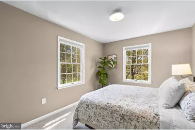 1011 Cheryls Court, Frederick, MD 21703 - Photo 14