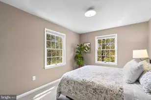 1011 Cheryls Ct, Frederick, MD 21703 - Photo 14