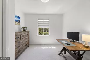 1011 Cheryls Ct, Frederick, MD 21703 - Photo 16