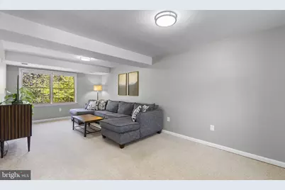 1011 Cheryls Court, Frederick, MD 21703 - Photo 20