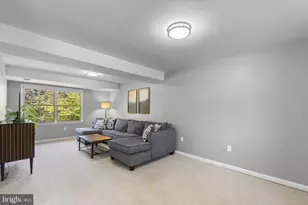 1011 Cheryls Ct, Frederick, MD 21703 - Photo 20