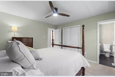 1011 Cheryls Court, Frederick, MD 21703 - Photo 12