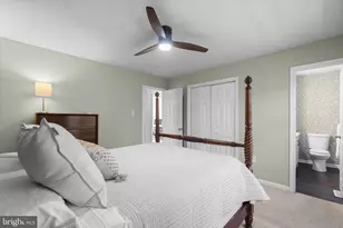 1011 Cheryls Ct, Frederick, MD 21703 - Photo 12