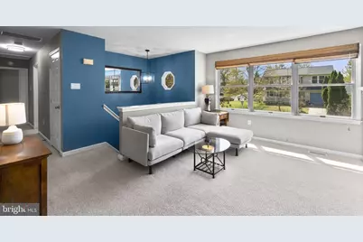 1011 Cheryls Court, Frederick, MD 21703 - Photo 4