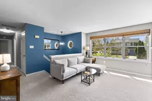 1011 Cheryls Ct, Frederick, MD 21703 - Photo 4