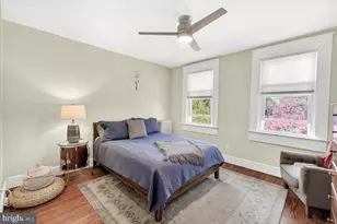 301 W 7th St, Frederick, MD 21701 - Photo 14