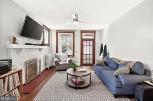 301 W 7th St, Frederick, MD 21701 - Photo 4