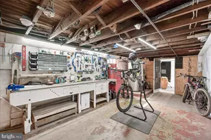 301 W 7th St, Frederick, MD 21701 - Photo 20