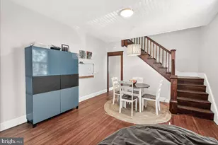 301 W 7th St, Frederick, MD 21701 - Photo 6