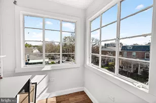 301 W 7th St, Frederick, MD 21701 - Photo 12