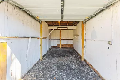 465 W South Street, Frederick, MD 21701 - Photo 4