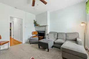 465 W South St, Frederick, MD 21701 - Photo 14